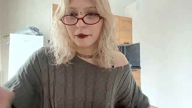 FlungSunspot online show from December 23, 10:58 am