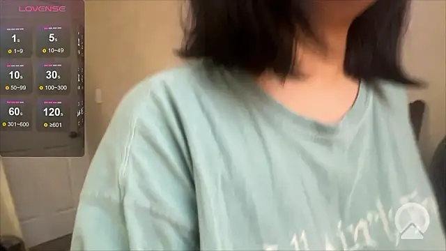 kuromixx444 online show from February 2, 3:33 pm