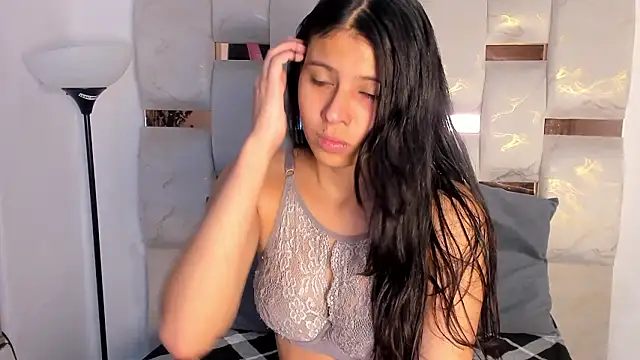 Silver Breeze online show from March 26, 3:16 am