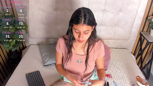 Silver Breeze online show from March 27, 3:15 am