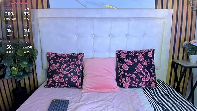 Silver Breeze online show from March 4, 6:59 pm