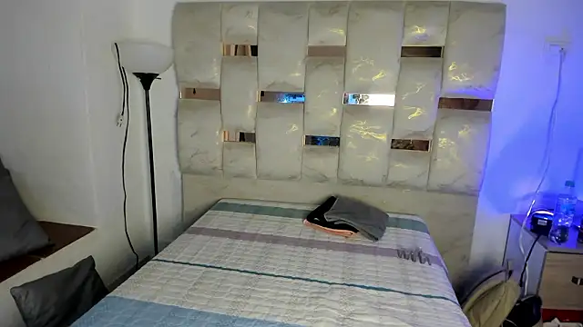 Silver Breeze online show from March 5, 6:48 pm