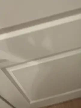 jasons1234 online show from February 11, 11:48 pm