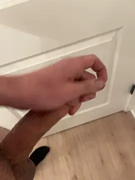 jasons1234 online show from February 24, 12:55 am