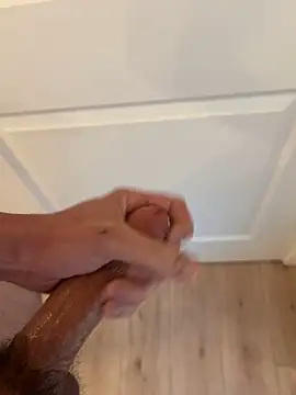 jasons1234 online show from April 5, 2:57 pm