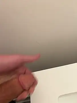 jasons1234 online show from April 16, 10:49 am