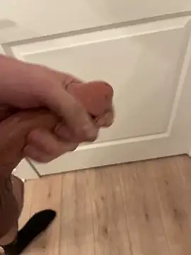 jasons1234 online show from February 3, 11:32 pm