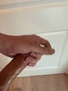 jasons1234 online show from April 13, 10:14 pm