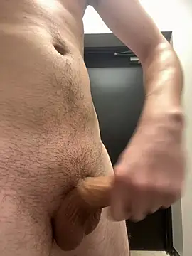 jasons1234 online show from January 14, 4:10 pm