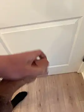 jasons1234 online show from March 23, 11:37 pm