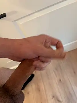 jasons1234 online show from February 8, 9:12 pm