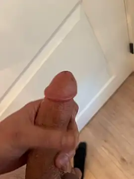 jasons1234 online show from April 11, 4:32 pm