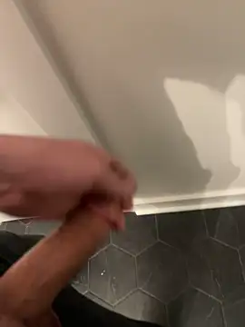 jasons1234 online show from February 22, 5:21 am