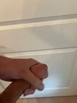 jasons1234 online show from April 19, 4:41 pm