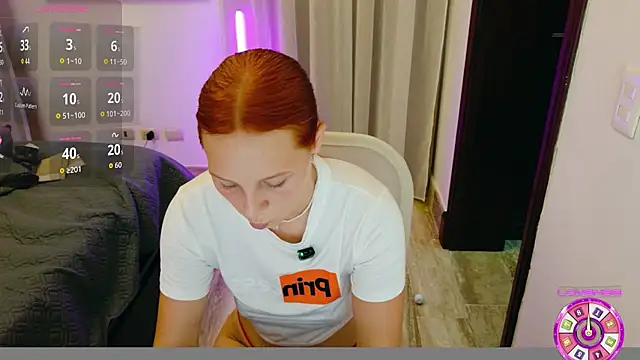Snapshot of ViktoriaSilk chatting on June 17, 3:11 pm ViktoriaSilk online show from June 17, 3:11 pm