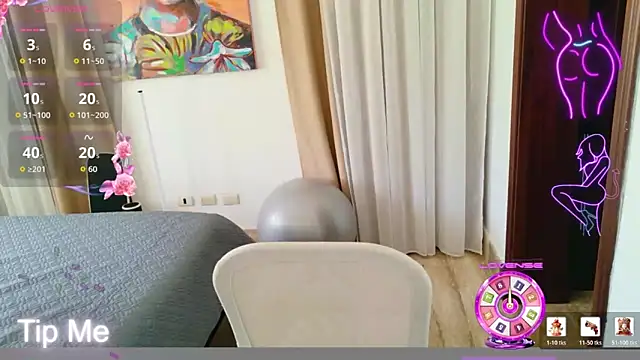 Snapshot of ViktoriaSilk chatting on June 20, 3:39 pm ViktoriaSilk online show from June 20, 3:39 pm