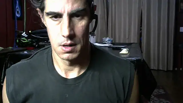 koolchillfun696969 online show from February 20, 6:26 am