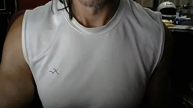 koolchillfun696969 online show from July 10, 6:57 am