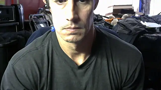 koolchillfun696969 online show from January 10, 7:31 pm