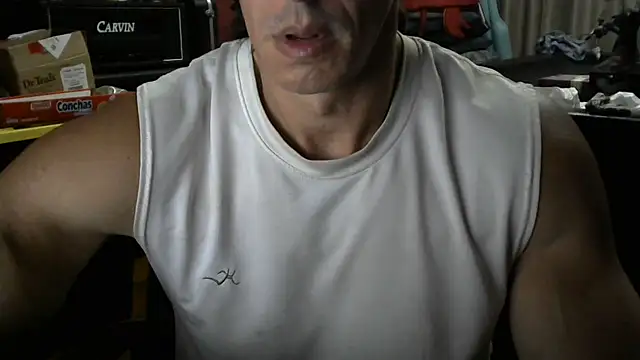 koolchillfun696969 online show from July 22, 4:36 am