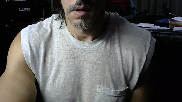 koolchillfun696969 online show from June 25, 3:48 am