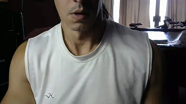 koolchillfun696969 online show from July 16, 11:57 pm
