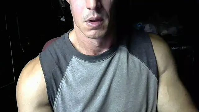 koolchillfun696969 online show from May 16, 5:39 am
