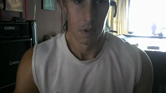 koolchillfun696969 online show from July 18, 12:08 am