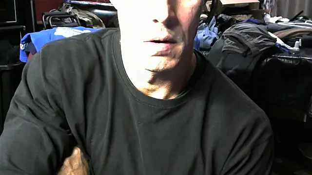 koolchillfun696969 online show from January 17, 7:12 am