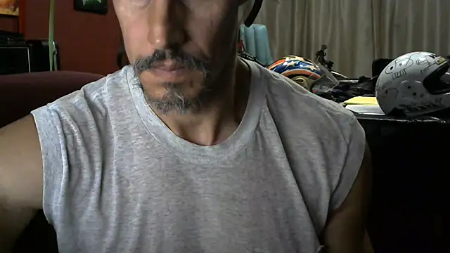 koolchillfun696969 online show from June 27, 5:02 am