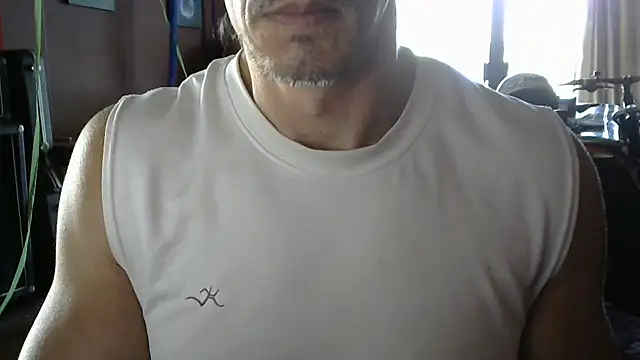 koolchillfun696969 online show from July 10, 11:49 pm