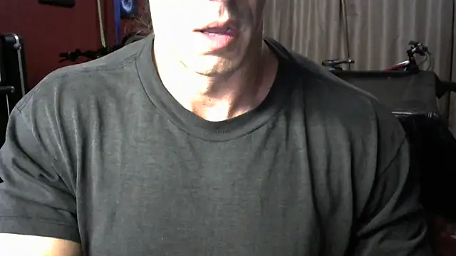 koolchillfun696969 online show from April 11, 5:26 am