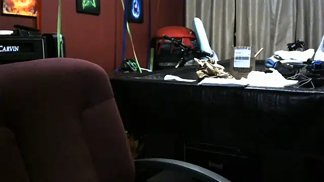 koolchillfun696969 online show from June 18, 5:17 am