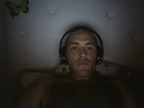 Frimcipioe online show from December 23, 12:43 am