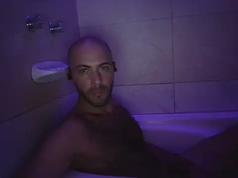 Frimcipioe online show from January 11, 9:22 pm