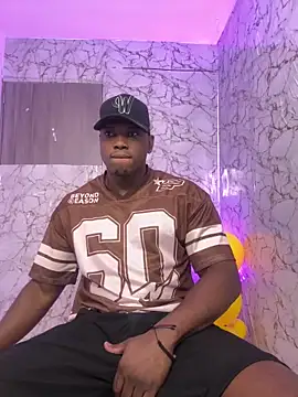 Snapshot of ArexBlack chatting on June 30, 11:27 pm ArexBlack online show from June 30, 11:27 pm