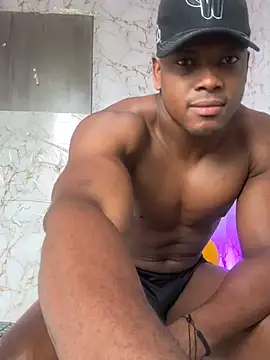 Snapshot of ArexBlack chatting on July 11, 6:08 pm ArexBlack online show from July 11, 6:08 pm