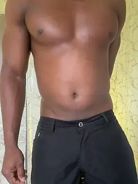 Snapshot of ArexBlack chatting on June 7, 9:09 pm ArexBlack online show from June 7, 9:09 pm