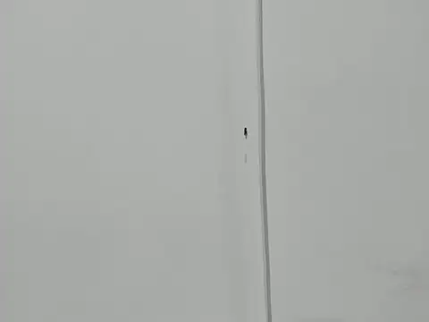 ArexBlack online show from January 18, 3:43 am