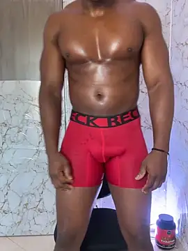 Snapshot of ArexBlack chatting on June 12, 9:01 pm ArexBlack online show from June 12, 9:01 pm
