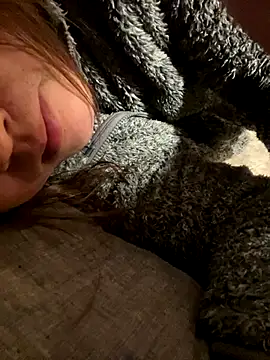 Saki wtwtwt online show from January 10, 9:43 pm