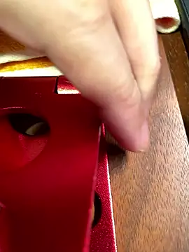 Saki wtwtwt online show from January 14, 6:17 am