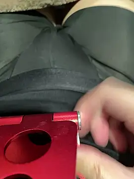 Saki wtwtwt online show from January 10, 3:46 am