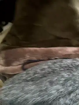 Saki wtwtwt online show from January 8, 9:21 pm