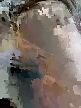 Saki wtwtwt online show from February 2, 2:43 am