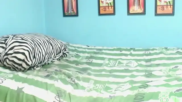 miltonjjakee online show from January 11, 12:56 pm