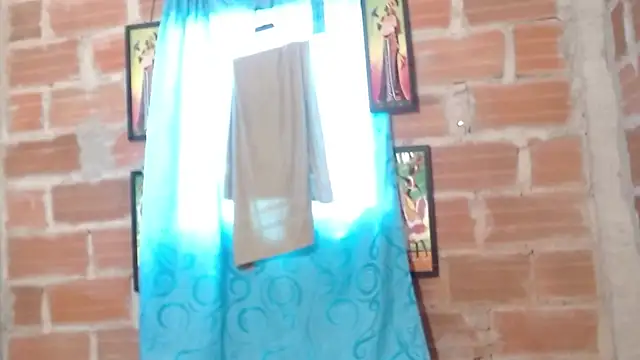 miltonjjakee online show from May 21, 6:49 pm