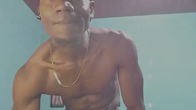 miltonjjakee online show from March 21, 8:24 pm