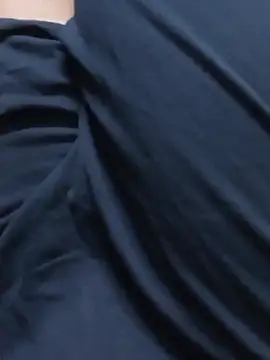 Fuckboyhassan online show from January 9, 5:42 pm