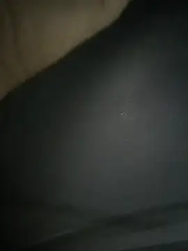 Snapshot of Fuckboyhassan chatting on May 19, 6:59 pm Fuckboyhassan online show from May 19, 6:59 pm